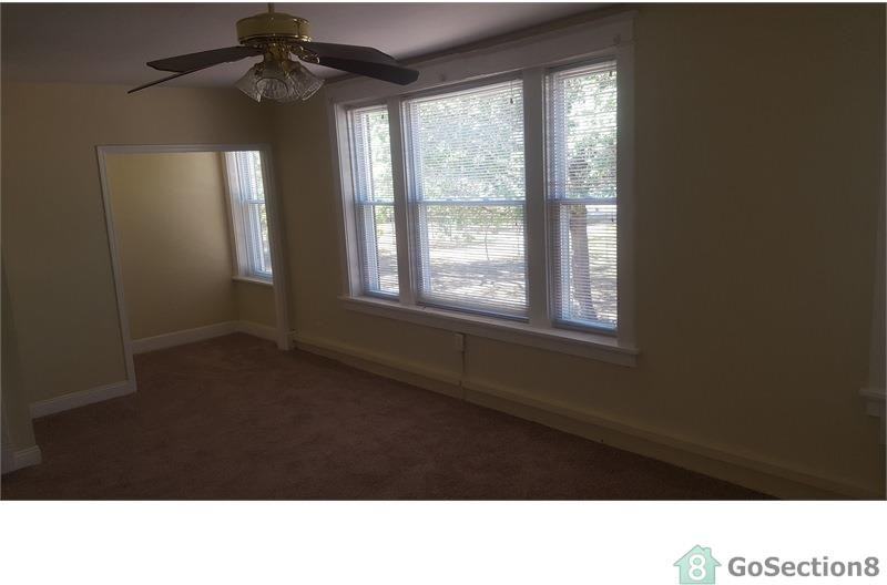 5764 Vivian Ave #2ndFL - Photo 3 of 3