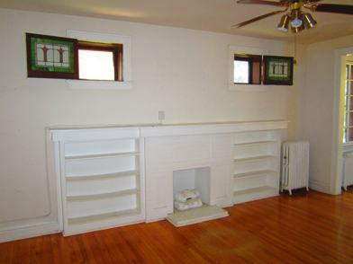 1333 West Fargo Avenue 3s Chicago Il 60626 2 Bedroom Apartment