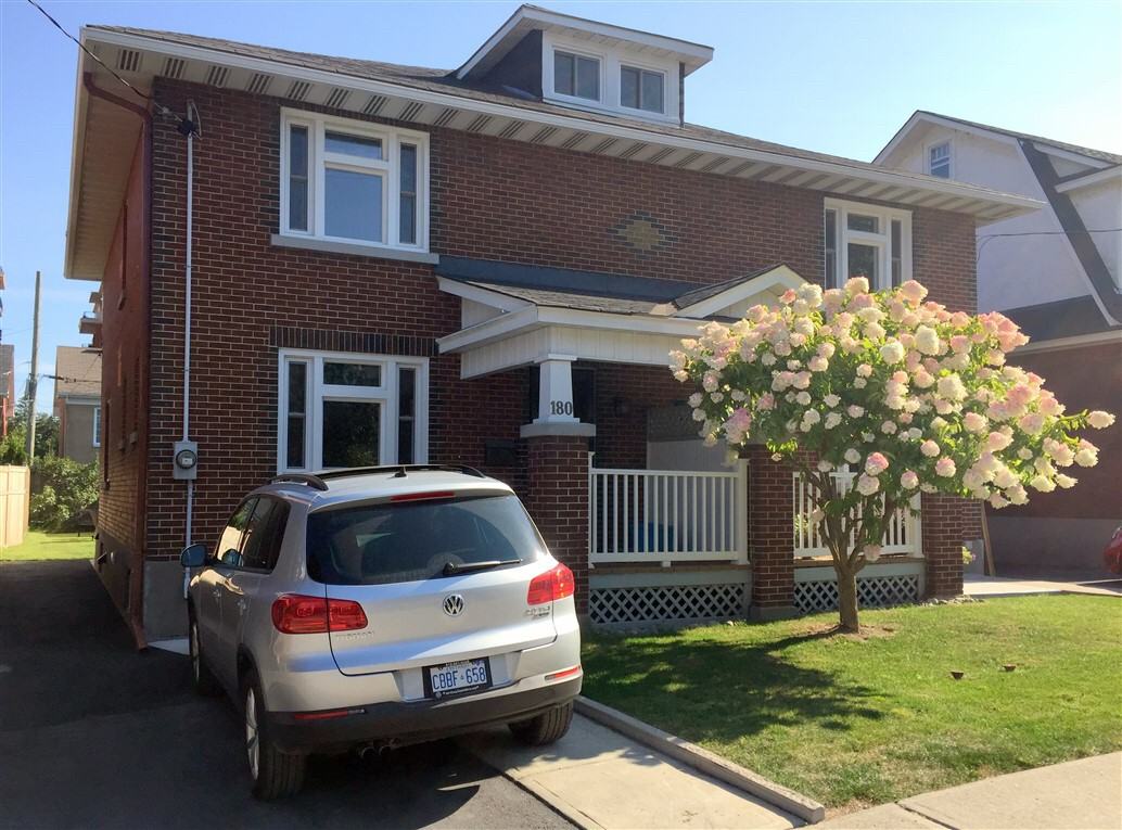 180 Hickory Street - Photo 2 of 20