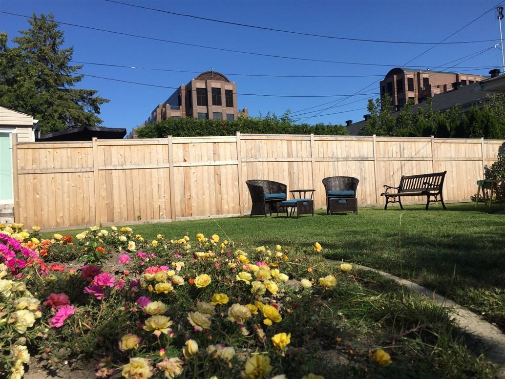 180 Hickory Street - Photo 3 of 20