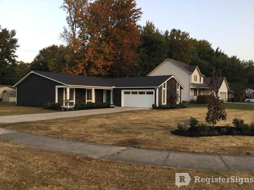 6430 Dawson Blvd - Photo 2 of 8