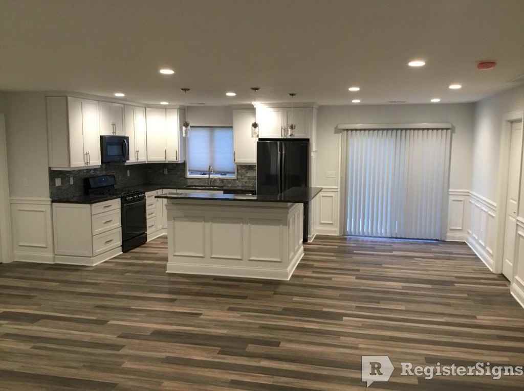 6430 Dawson Blvd - Photo 3 of 8