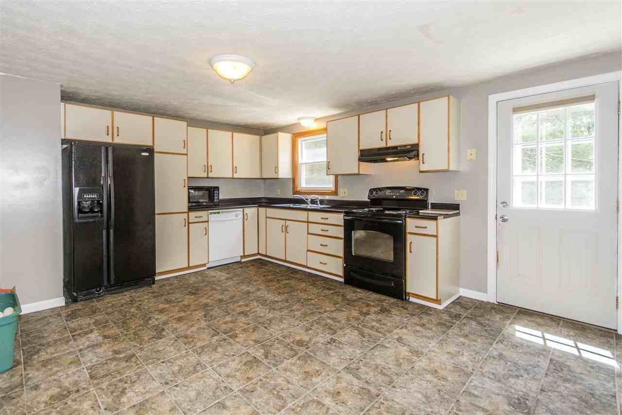 12 Beniah Ln - Photo 2 of 8