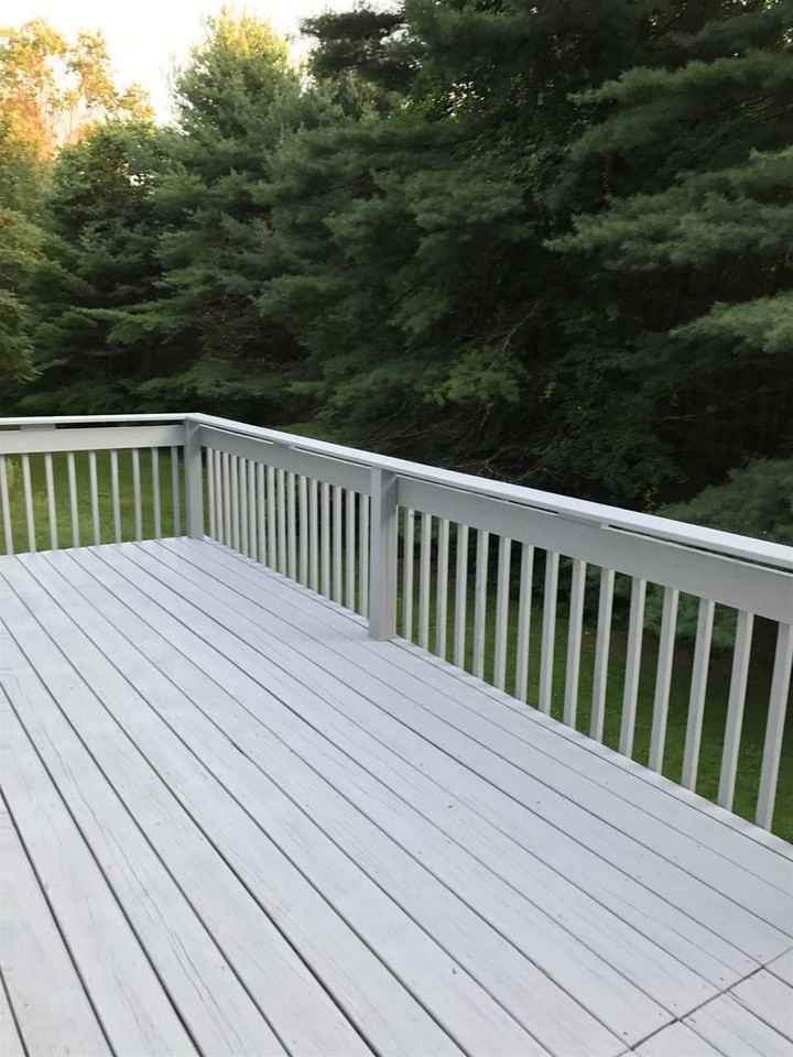 12 Beniah Ln - Photo 3 of 8