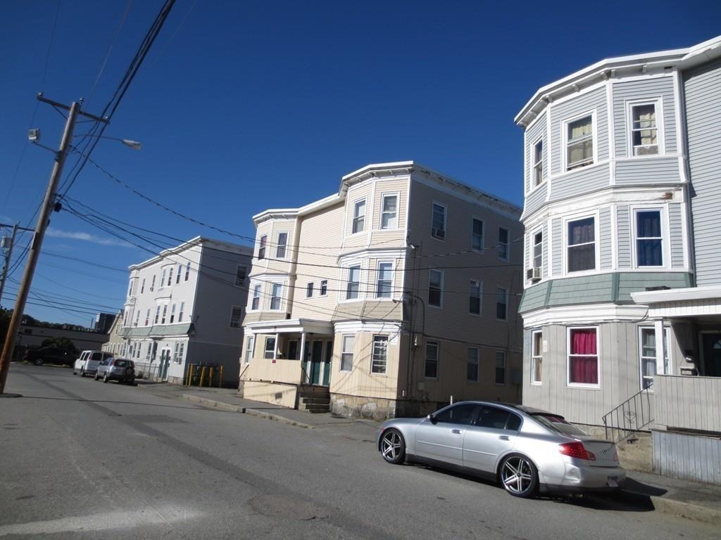 23 Jordan St #23 - Photo 2 of 14