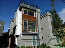 2008 Nw 59th St #B - Photo 1 of 1