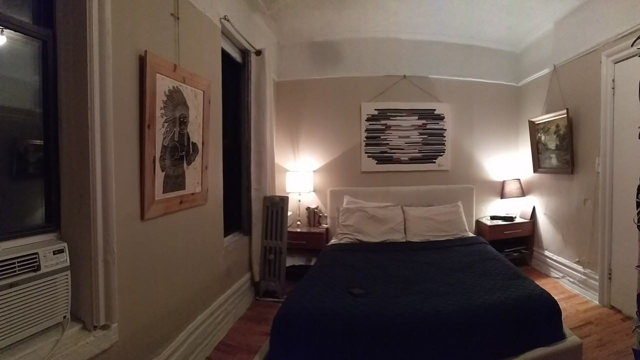 383 South 3rd Street #33VA