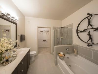 Bailey's Crossing - Photo 2 of 26