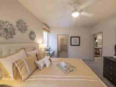 Bailey's Crossing - Photo 3 of 26