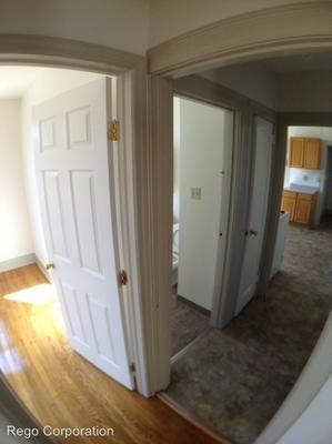 84 Adelaide St - Photo 2 of 19