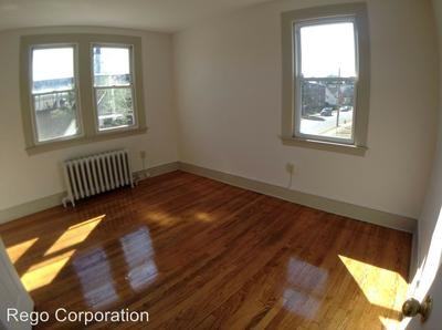 84 Adelaide St - Photo 3 of 19