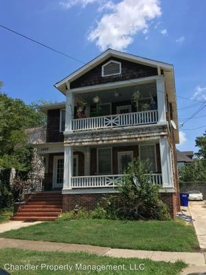 1445 Moultrie Ave - Photo 2 of 14