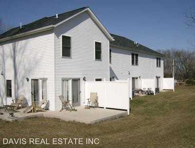 17 Shilo Ln - Photo 2 of 14