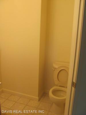 17 Shilo Ln - Photo 3 of 14