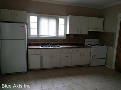 51 Hamilton St - Photo 2 of 11