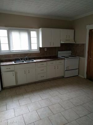 51 Hamilton St - Photo 3 of 11
