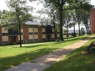 1927 Queenswood Dr. Apartments 1927 Queenswood Dr, Tyler Run, PA