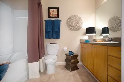 Legacy Crescent Park - Photo 2 of 10