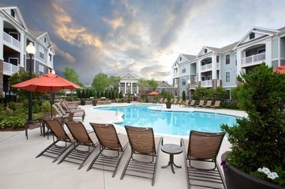 Legacy Crescent Park - Photo 3 of 10