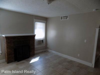 940 6th St N - Photo 2 of 11