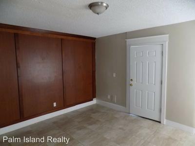 940 6th St N - Photo 3 of 11