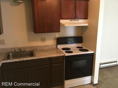 2613 Foxborough - Photo 3 of 18