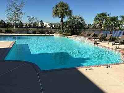 7200 Cypress Lake Apt Blvd - Photo 2 of 18