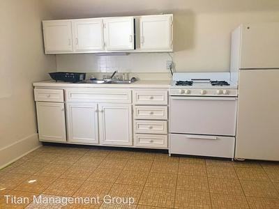 218 S 16th St - Photo 2 of 8