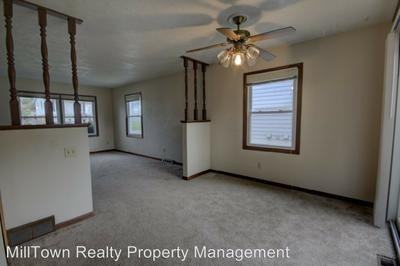 420 30th Ave - Photo 2 of 24