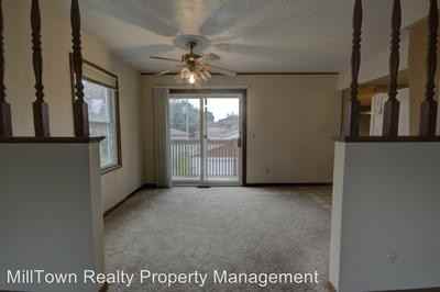 420 30th Ave - Photo 3 of 24