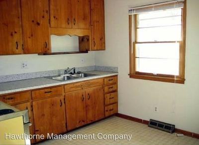 2510 Braemore Rd - Photo 3 of 3