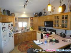 22950 Poppy St NW - Photo 2 of 9