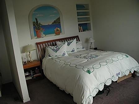 108 Oak Dr - Photo 2 of 21