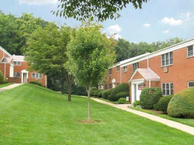 Washington Heights, LLC - Photo 3 of 10