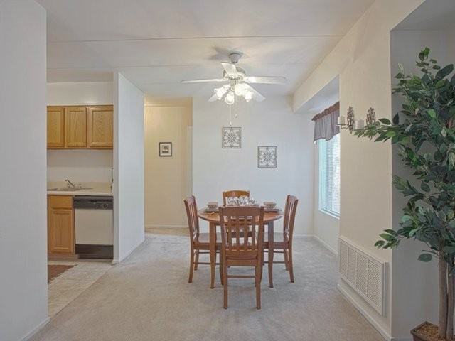 Parkway Apartments 416 Merrimac Trail, Williamsburg, VA 23185 Zumper