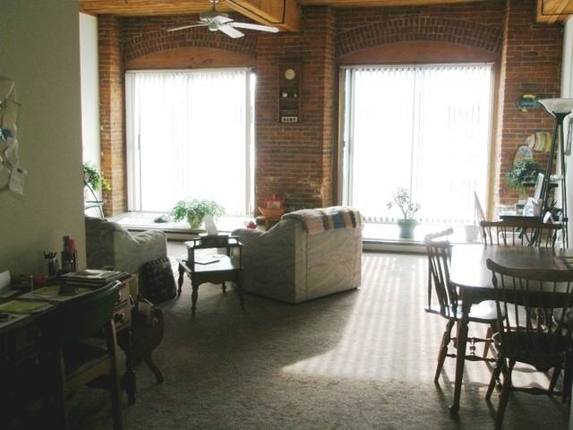 The Woolen Mill - Photo 3 of 62