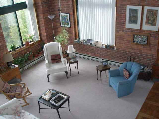 The Woolen Mill - Photo 2 of 62