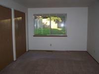 2208 Michigan St - Photo 2 of 2