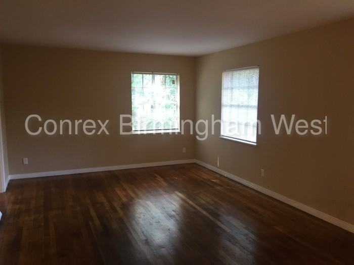 431 Portercrest Rd - Photo 2 of 13