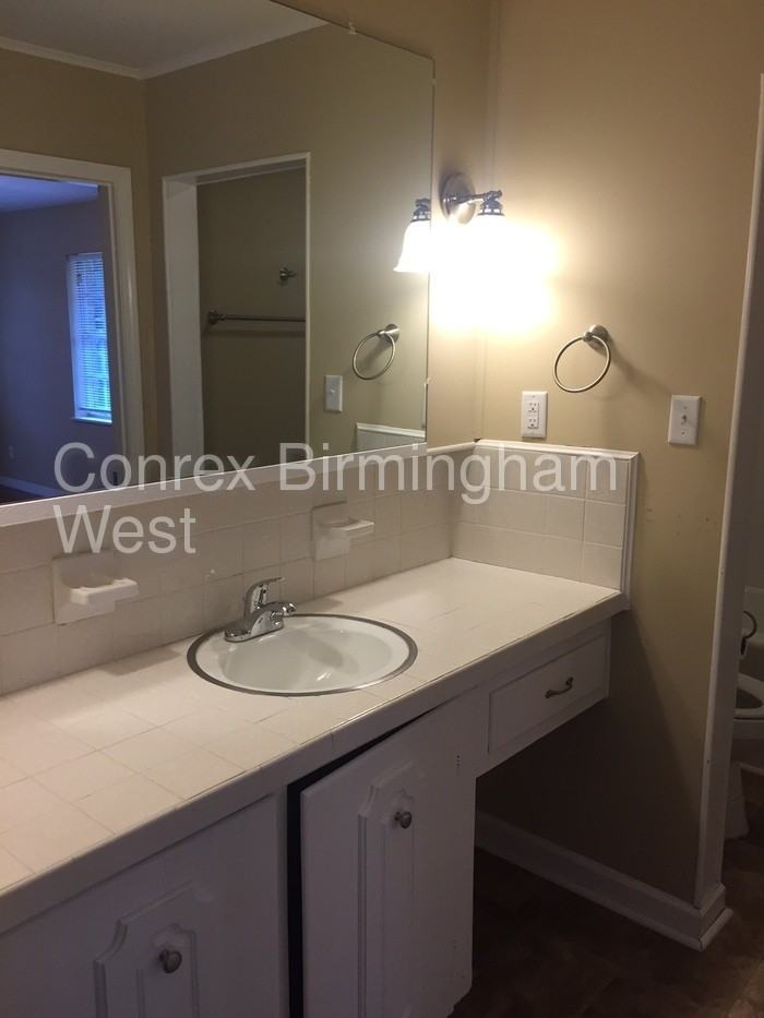 431 Portercrest Rd - Photo 3 of 13