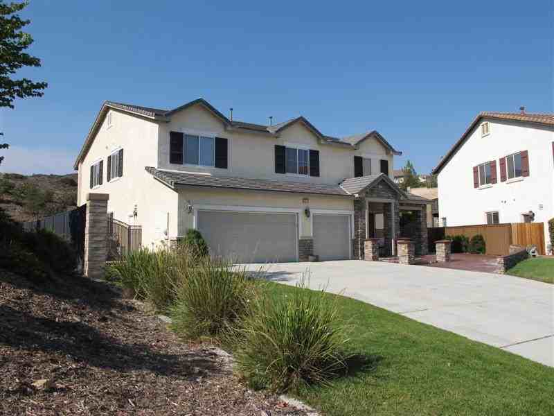 36212 Darcy Pl - Photo 2 of 50