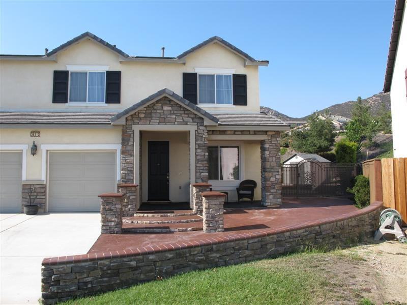 36212 Darcy Pl - Photo 3 of 50