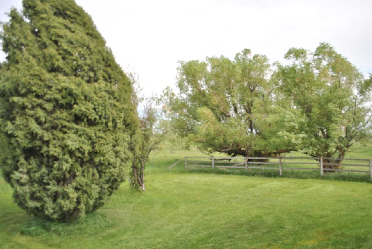 576 N 2600 E - Photo 3 of 14