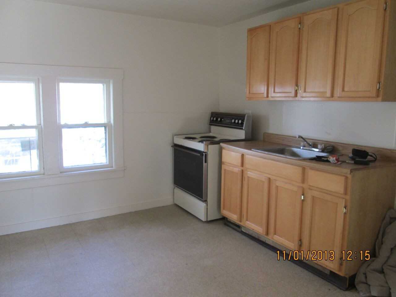 57 Murray St - Photo 2 of 9