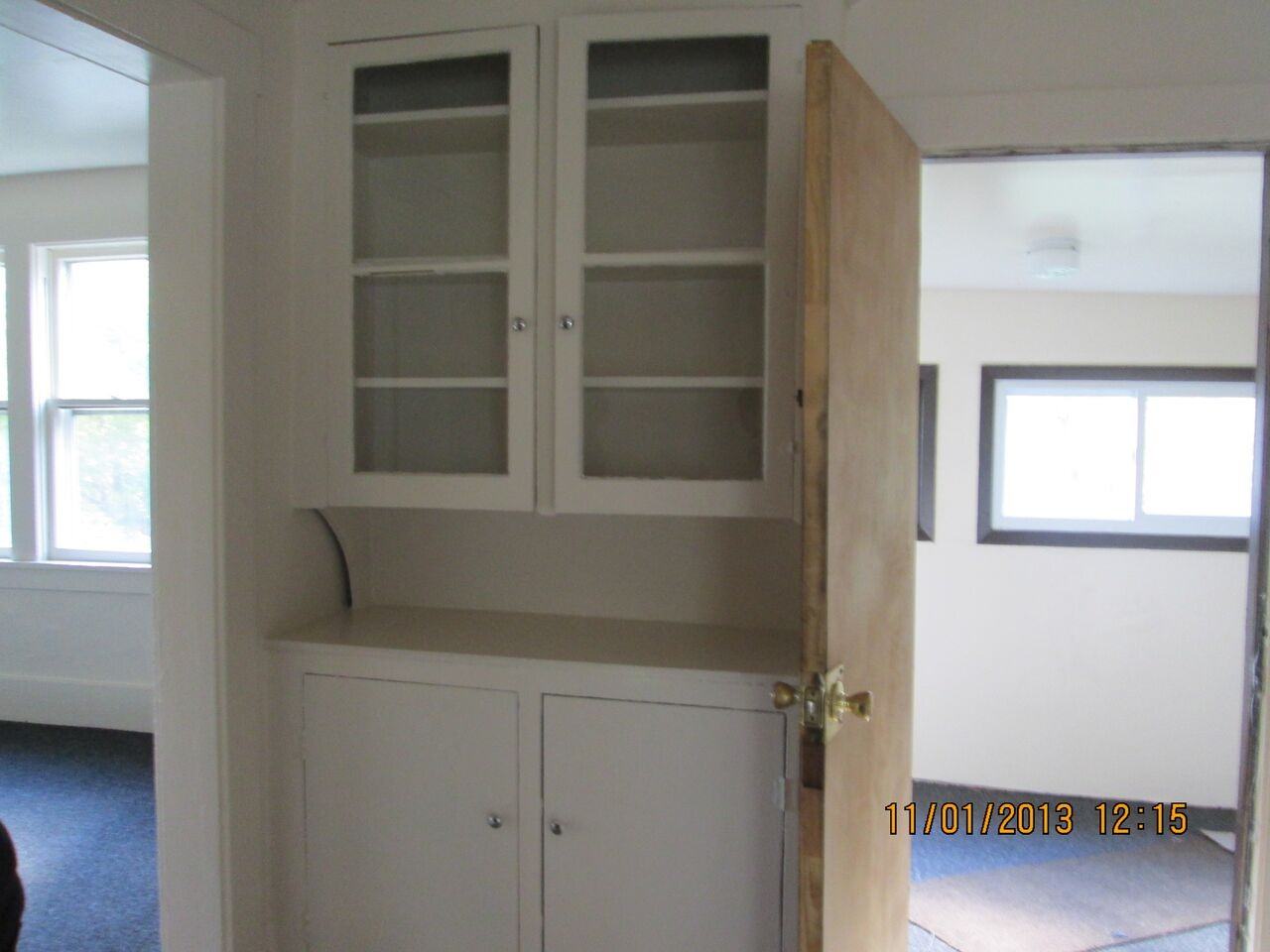 57 Murray St - Photo 3 of 9