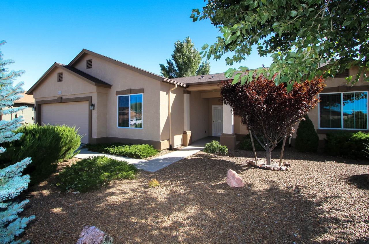 7925 E Impala Dr - Photo 2 of 22