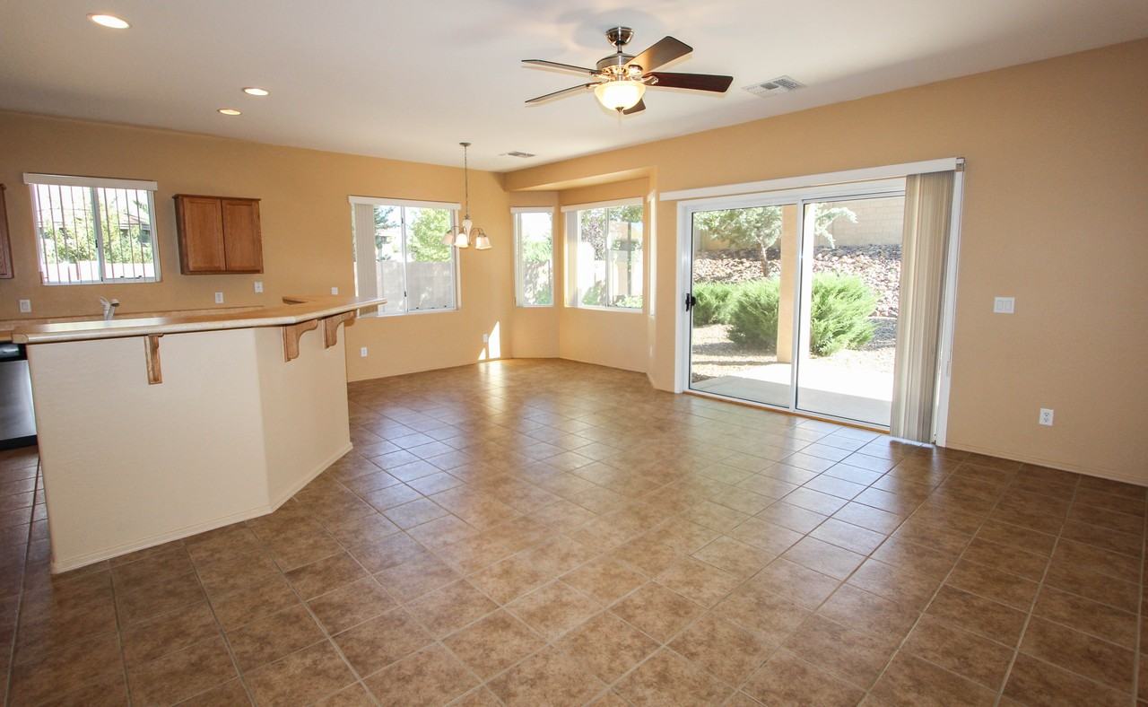 7925 E Impala Dr - Photo 3 of 22