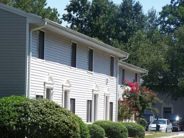 FORESTBROOK - Photo 2 of 5