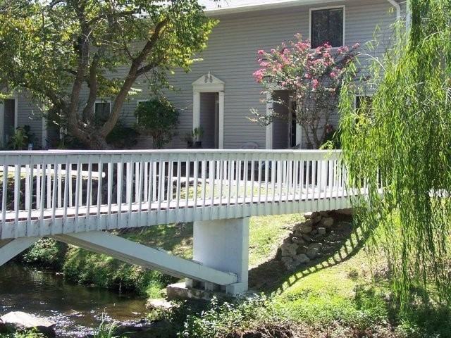 FORESTBROOK - Photo 3 of 5