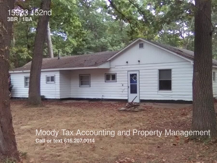 15983 152nd Ave - Photo 3 of 26